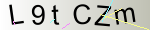 Captcha anti-spam
