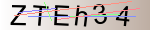 Captcha anti-spam
